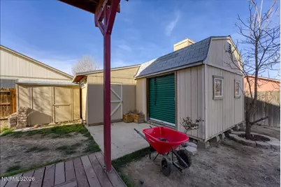 1962 W Rawles Drive, Fernley, NV 89408 - Photo 33