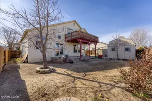 1962 W Rawles Dr, Fernley, NV 89408 - Photo 31