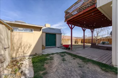 1962 W Rawles Drive, Fernley, NV 89408 - Photo 35