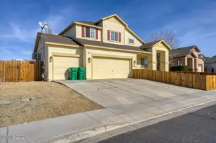 1962 W Rawles Dr, Fernley, NV 89408 - Photo 1