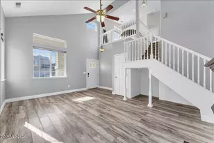 1962 W Rawles Dr, Fernley, NV 89408 - Photo 7