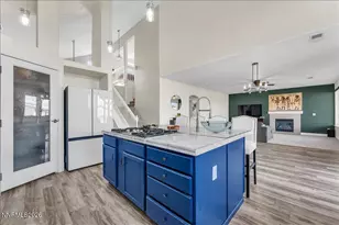 1962 W Rawles Dr, Fernley, NV 89408 - Photo 13