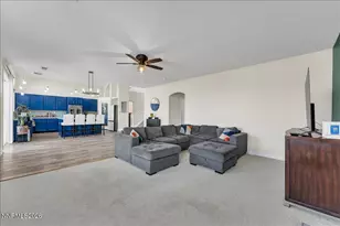 1962 W Rawles Dr, Fernley, NV 89408 - Photo 17