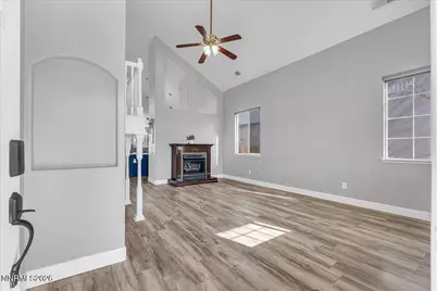 1962 W Rawles Drive, Fernley, NV 89408 - Photo 5
