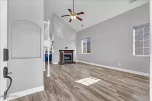 1962 W Rawles Dr, Fernley, NV 89408 - Photo 5