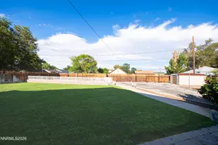 236 S West St, Yerington, NV 89447 - Photo 37