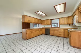 236 S West St, Yerington, NV 89447 - Photo 9