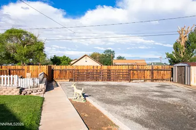 236 S West Street, Yerington, NV 89447 - Photo 39