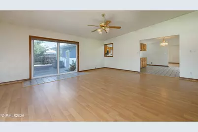 236 S West Street, Yerington, NV 89447 - Photo 15