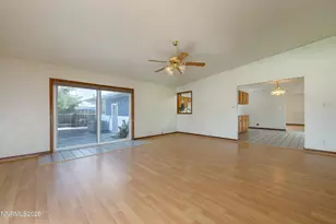 236 S West St, Yerington, NV 89447 - Photo 15