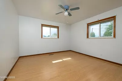 236 S West Street, Yerington, NV 89447 - Photo 29