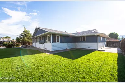 236 S West Street, Yerington, NV 89447 - Photo 43