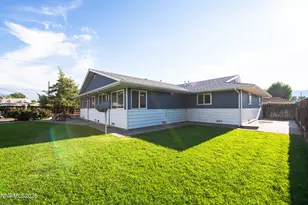 236 S West St, Yerington, NV 89447 - Photo 43