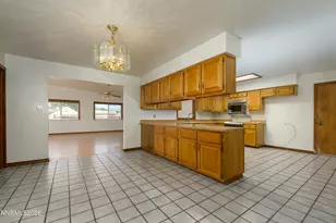 236 S West St, Yerington, NV 89447 - Photo 13