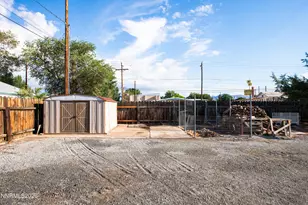 236 S West St, Yerington, NV 89447 - Photo 41