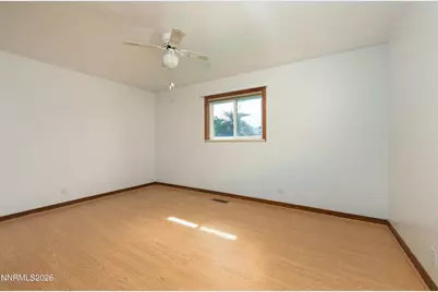 236 S West Street, Yerington, NV 89447 - Photo 25
