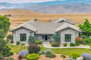 224 S Earlham Ct, Reno, NV 89511 - Photo 1
