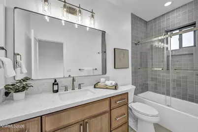 224 S Earlham Court, Reno, NV 89511 - Photo 33