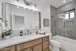 224 S Earlham Ct, Reno, NV 89511 - Photo 33