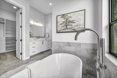 224 S Earlham Court, Reno, NV 89511 - Photo 27