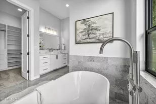 224 S Earlham Ct, Reno, NV 89511 - Photo 27
