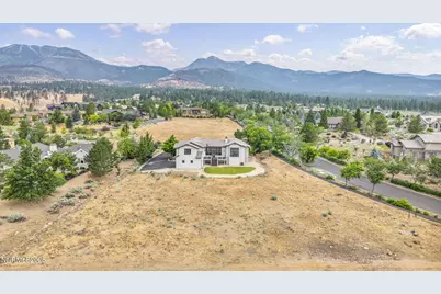 224 S Earlham Court, Reno, NV 89511 - Photo 51