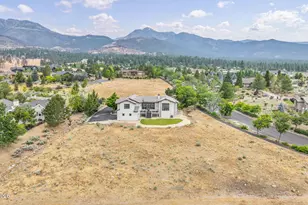 224 S Earlham Ct, Reno, NV 89511 - Photo 51