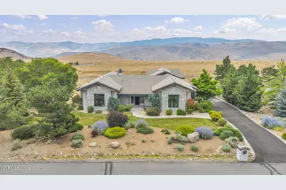 224 S Earlham Court, Reno, NV 89511 - Photo 1
