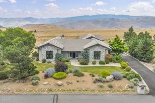 224 S Earlham Ct, Reno, NV 89511 - Photo 1