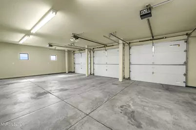 224 S Earlham Court, Reno, NV 89511 - Photo 41