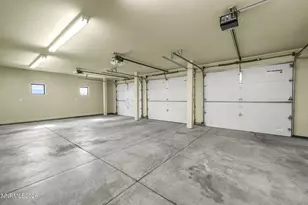 224 S Earlham Ct, Reno, NV 89511 - Photo 41