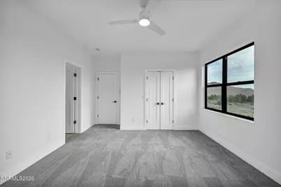 224 S Earlham Court, Reno, NV 89511 - Photo 35