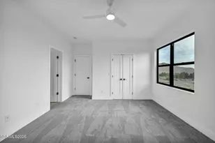224 S Earlham Ct, Reno, NV 89511 - Photo 35