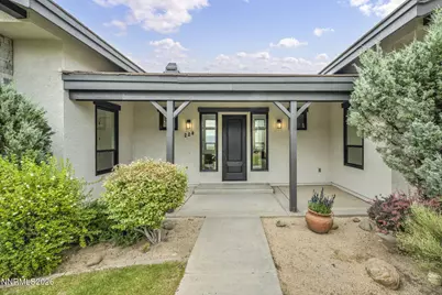 224 S Earlham Court, Reno, NV 89511 - Photo 47