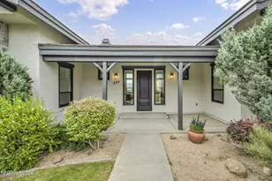 224 S Earlham Ct, Reno, NV 89511 - Photo 47