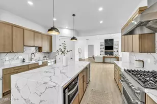 224 S Earlham Ct, Reno, NV 89511 - Photo 17