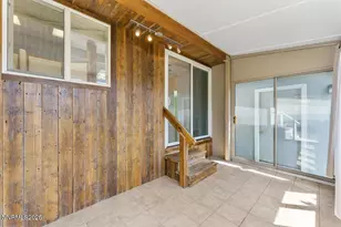7895 N Claridge Pointe Pkwy, Reno, NV 89506 - Photo 27