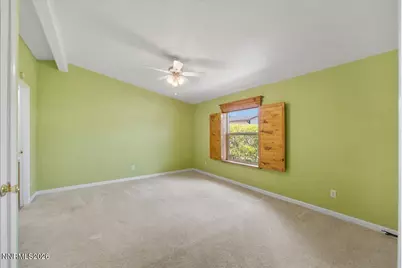 7895 N Claridge Pointe Parkway, Reno, NV 89506 - Photo 15