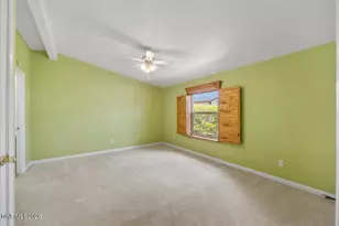 7895 N Claridge Pointe Pkwy, Reno, NV 89506 - Photo 15