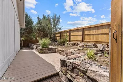 7895 N Claridge Pointe Parkway, Reno, NV 89506 - Photo 37