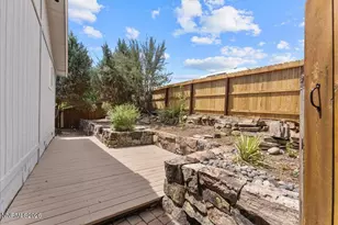 7895 N Claridge Pointe Pkwy, Reno, NV 89506 - Photo 37