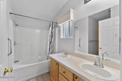 7895 N Claridge Pointe Parkway, Reno, NV 89506 - Photo 23