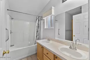 7895 N Claridge Pointe Pkwy, Reno, NV 89506 - Photo 23