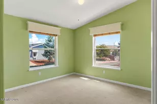 7895 N Claridge Pointe Pkwy, Reno, NV 89506 - Photo 19