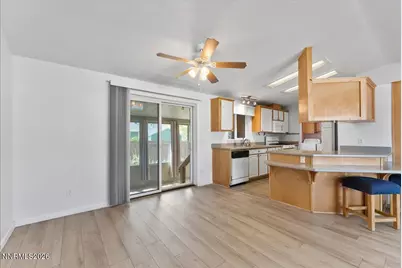 7895 N Claridge Pointe Parkway, Reno, NV 89506 - Photo 11
