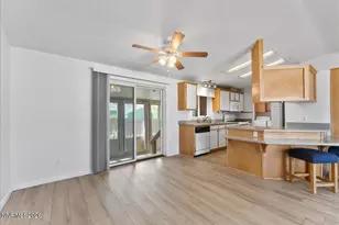 7895 N Claridge Pointe Pkwy, Reno, NV 89506 - Photo 11