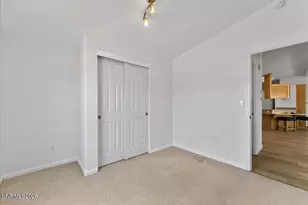 7895 N Claridge Pointe Pkwy, Reno, NV 89506 - Photo 21