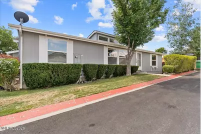 7895 N Claridge Pointe Parkway, Reno, NV 89506 - Photo 5