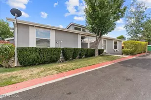 7895 N Claridge Pointe Pkwy, Reno, NV 89506 - Photo 5
