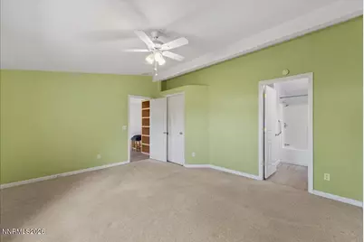 7895 N Claridge Pointe Parkway, Reno, NV 89506 - Photo 17